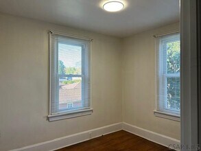 828 Carnegie Ave in Johnstown, PA - Building Photo - Building Photo