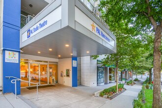 PAL Building in Vancouver, BC - Building Photo - Building Photo