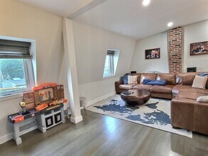 54 Telegraph St in Boston, MA - Building Photo - Building Photo