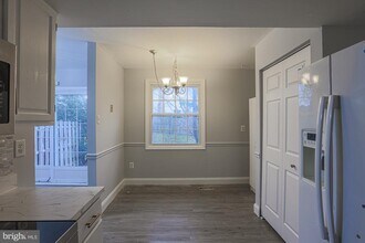 13 Donn Ct in Perry Hall, MD - Building Photo - Building Photo