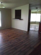 116 Porter Cir in Savoy, TX - Building Photo - Building Photo