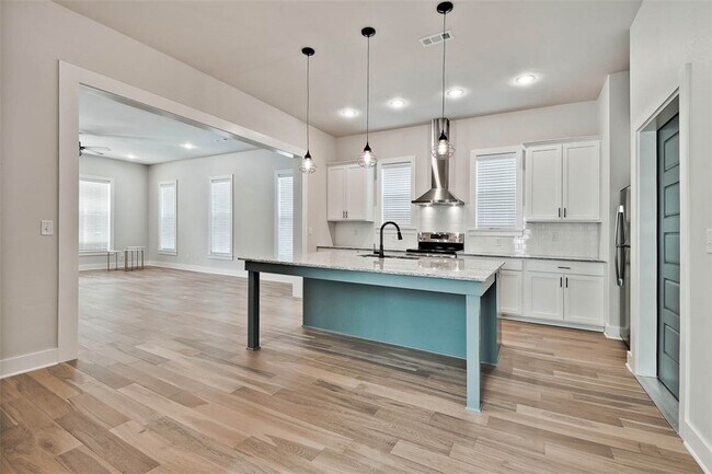 930 S College Ave in Fayetteville, AR - Building Photo - Building Photo