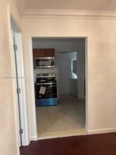 1225 NW 45th St in Miami, FL - Building Photo - Building Photo