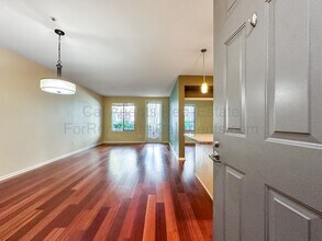 800 N 8th St in San Jose, CA - Building Photo - Building Photo