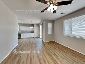 18248 N Arbor Dr in Maricopa, AZ - Building Photo - Building Photo