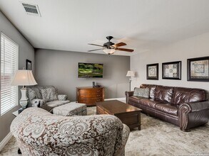 3946 Wisteria Way in San Antonio, TX - Building Photo - Building Photo