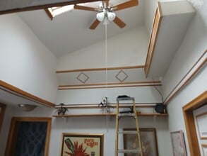 112 E Maywood Ave in Peoria, IL - Building Photo - Building Photo