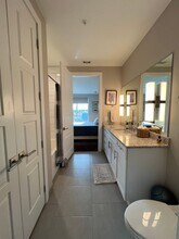 20 Rutledge St in Nashville, TN - Building Photo - Building Photo