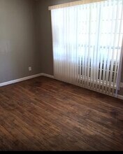 519 Kentbrook Dr in Charlotte, NC - Building Photo - Building Photo