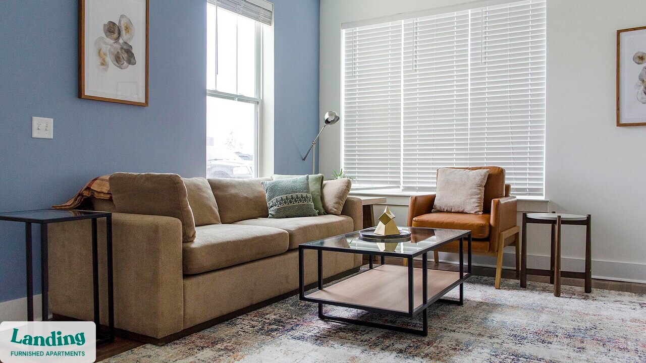 901 Kelly Green Ln in Lebanon, IN - Building Photo