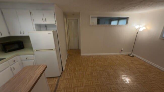 440 Maddock St in West Palm Beach, FL - Building Photo - Building Photo