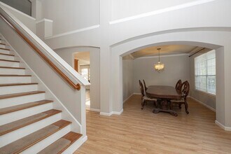 6405 Calloway Dr in McKinney, TX - Building Photo - Building Photo