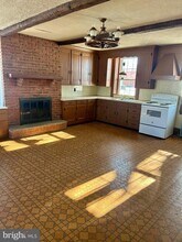 3418 Limestone Rd in Parkesburg, PA - Building Photo - Building Photo