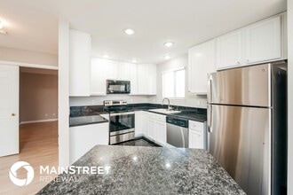 6185 E 121st Dr in Brighton, CO - Building Photo - Building Photo