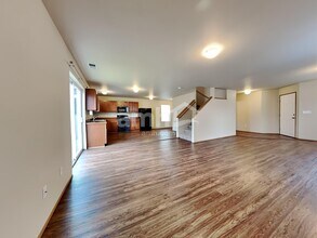 9419 187th St E in Puyallup, WA - Building Photo - Building Photo