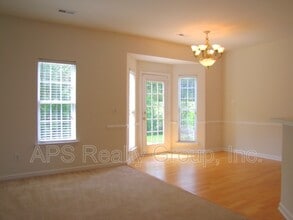 4172 Turnberry Park Ct in Pfafftown, NC - Building Photo - Building Photo