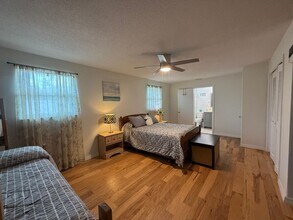 3799 Emilia Dr in Port Orange, FL - Building Photo - Building Photo