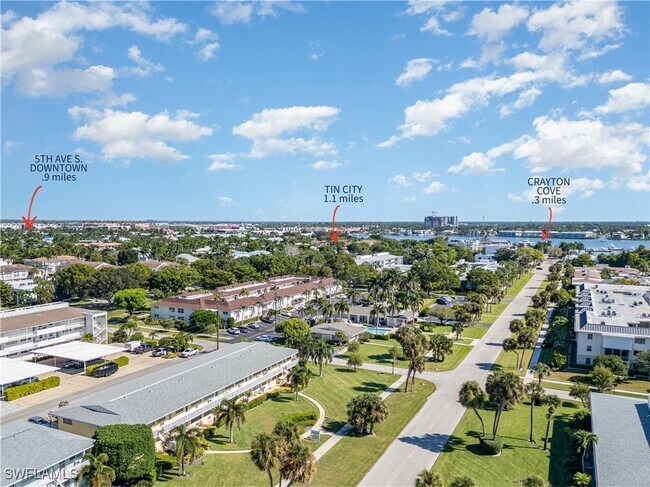 property at 473 12th Ave S