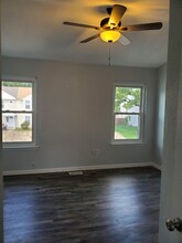 1375 Longlac Rd in Virginia Beach, VA - Building Photo - Building Photo
