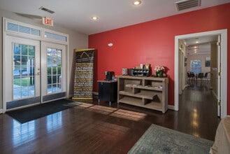 Mountaineer Village in Boone, NC - Building Photo - Building Photo