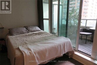 150 E Liberty St in Toronto, ON - Building Photo - Building Photo