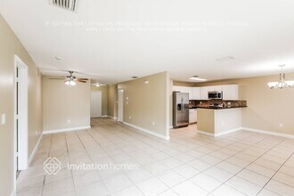 13412 SW 255th Terrace in Homestead, FL - Building Photo - Building Photo