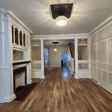 720-722 W Granite St in Butte, MT - Building Photo - Building Photo