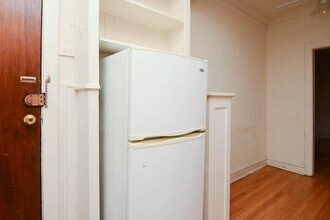 4327 N Paulina St, Unit H05F in Chicago, IL - Foto de edificio - Building Photo