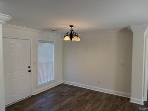 28225 Cedar Hill Rd in Ardmore, AL - Building Photo - Building Photo