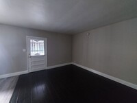 1131-1135 E. 4th St. in Long Beach, CA - Building Photo - Interior Photo