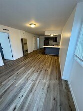 400 Birch St in Anaconda, MT - Foto de edificio - Building Photo