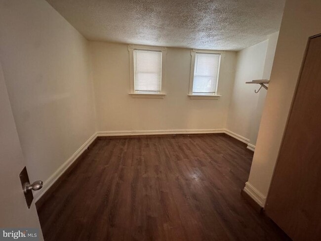 635 Chestnut St in Pottstown, PA - Building Photo - Building Photo