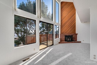 621 Sanchez St in San Francisco, CA - Building Photo - Building Photo