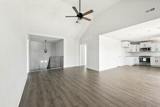 168 Leitrim Dr in Clarksville, TN - Building Photo - Building Photo