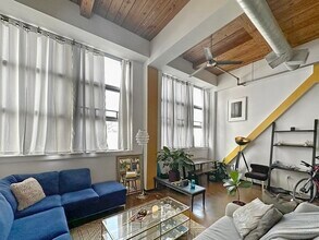 120 Holmes St in Quincy, MA - Building Photo - Building Photo