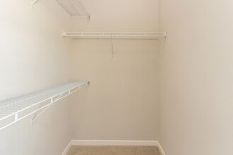 Nexus At Sandhill in Columbia, SC - Foto de edificio - Building Photo