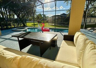 139 Minniehaha Cir in Haines City, FL - Building Photo - Building Photo