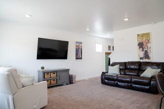 1857 S 460 W in Payson, UT - Building Photo - Building Photo