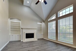30215 Stoney Plain Dr in Spring, TX - Building Photo
