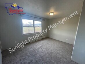 310 N Main St in Joliet, MT - Building Photo - Building Photo