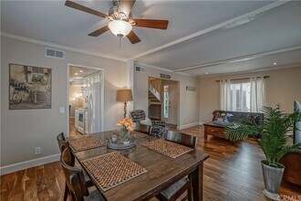 638 Oleander St in Brea, CA - Building Photo - Building Photo