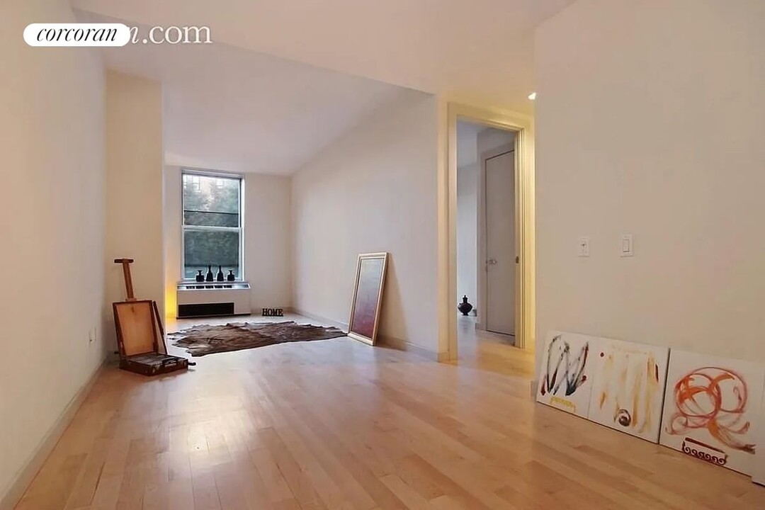100 Atlantic Ave in Brooklyn, NY - Building Photo