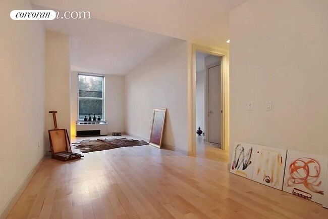 property at 100 Atlantic Ave