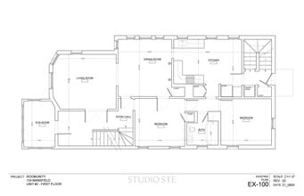 134 Mansfield St in New Haven, CT - Building Photo - Building Photo