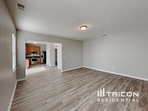 240 Bassett Loop in Columbia, SC - Building Photo - Building Photo