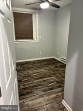 217 W Lancaster Ave in Downingtown, PA - Building Photo - Building Photo