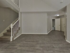 19631 Coppervine Ln in Houston, TX - Building Photo - Building Photo