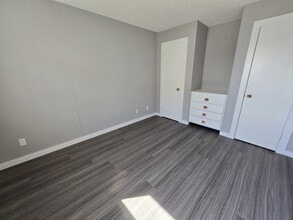 10215-10104 104 St in Fort St John, BC - Building Photo - Building Photo