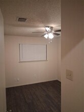 703 Rollingway Dr in Round Rock, TX - Building Photo - Building Photo