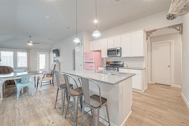 property at 1032 Brighton Orchards Ln